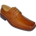 Men's Zota 23201 Rusty Leather