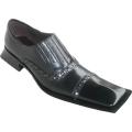 Men's Zota Unique G803-10 Black