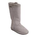 Women's Bearpaw Brandy Grey