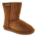 Girls' Bearpaw Emma Hickory