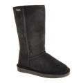 Women's Bearpaw Emma Tall Black