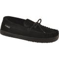 Men's Bearpaw Moc II Black
