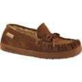 Men's Bearpaw Moc II Hickory