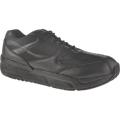 Men's Propet Preferred Smooth Walker Black