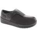 Men's Propet Preferred Stride Walker Black