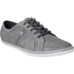 Men's Arider AIR-02 Grey