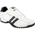 Men's Skechers Urbantrack Forward White/Navy
