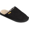 Men's Pindari Chuck Black