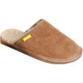 Men's Pindari Chuck Chestnut