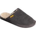 Men's Pindari Chuck Chocolate