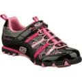 Girls' Skechers Bella Ballerina Prima Princess Black/Pink