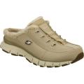 Women's Skechers Flex Fit Gear Up Brown