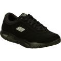 Women's Skechers GOwalk Elite Black