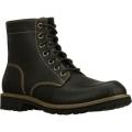 Men's Skechers Roven Black