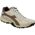 Men's Skechers Urban Flex Vapor Trail Natural/Brown