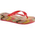 Women's BCBGeneration Fallons Coral Opaque Jelly