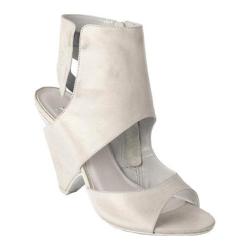 Women's Bronx Sass This 083597 Birch Toffy Leather