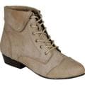 Women's L & C Indy-11 Ice