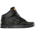 Men's IPATH Iconic XL Black Rasta