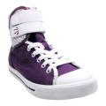 Women's Burnetie High Top BB Gothic Grape