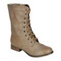 Women's L & C Georgia-72 Ice