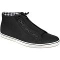 Men's Arider AR3011 Black