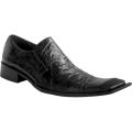 Men's Zota Unique 838-6 Black