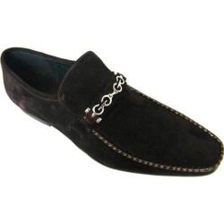 For sale Men's Zota Unique G6850-6 Brown