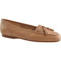 Women's Enzo Angiolini Lizzia Natural/Natural Synthetic