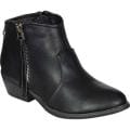 Women's L & C Dorado-11 Black