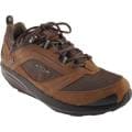 Men's MBT Chacula GTX Chocolate
