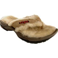 Ripa Himalayan Chestnut