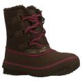 Women's Skechers Highlanders Country Climber Brown