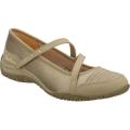 Women's Skechers Inspired Luster Natural