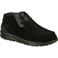 Men's Skechers On The GO Walla B Black