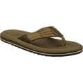 Men's Skechers Tantric Ervin Brown