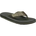 Men's Skechers Tantric Ervin Gray