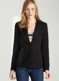 Tahari Ruth jacket