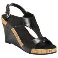 Women's A2 by Aerosoles Plush Above Black Multi