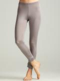 Mary Green Capri Silk Thermal Bottom