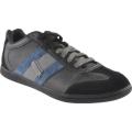 Men's Diesel Happy Hours Lounge Black