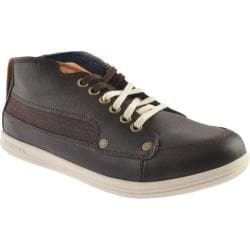 Men's Diesel Yell Out Joy Stillful Coffee Bean