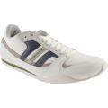 Men's Diesel Long Term Gunner White/Paloma/Indigo