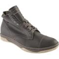 Men's Diesel Tatradium Basket Tatra Bungee Cord
