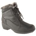 Women's Wanderlust Jill Black/Black