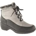 Women's Wanderlust Jill Black/Silver