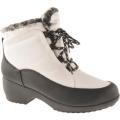 Women's Wanderlust Jill Black/White