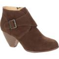 Women's L & C Amlabelle-Df Brown