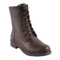 Women's L & C Rio-5-Sm Brown
