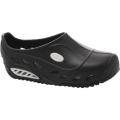 Women's Oxypas AWP Black/White